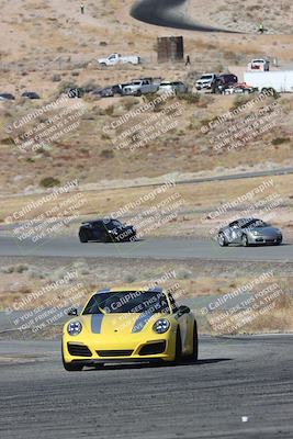 media/Feb-01-2025-Lotus Club of SoCal (Sat) [[a36ae487cb]]/Intermediate/Skid Pad/